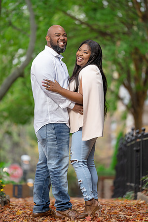 Diona & Kevin-10