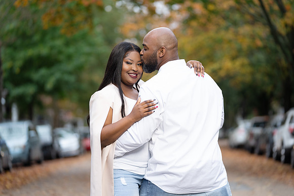 Diona & Kevin-14