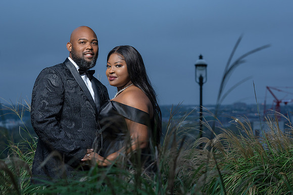 Diona & Kevin-15