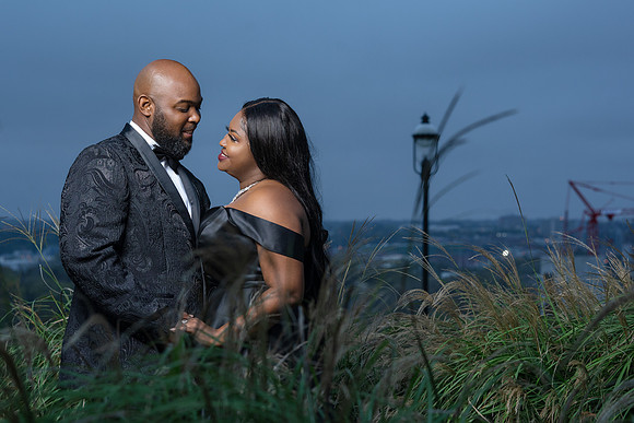 Diona & Kevin-16
