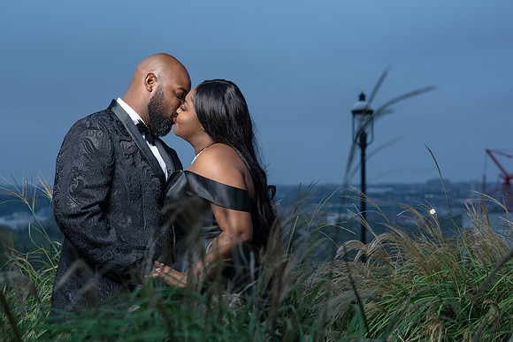 Diona & Kevin-17