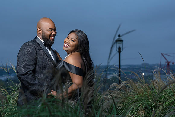 Diona & Kevin-18