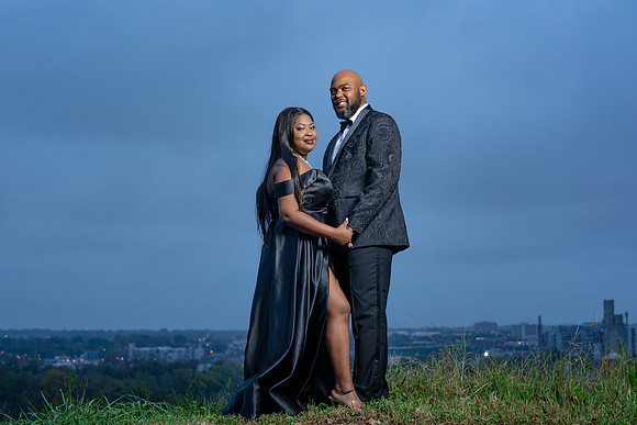 Diona & Kevin-19