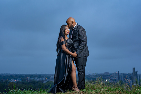 Diona & Kevin-20