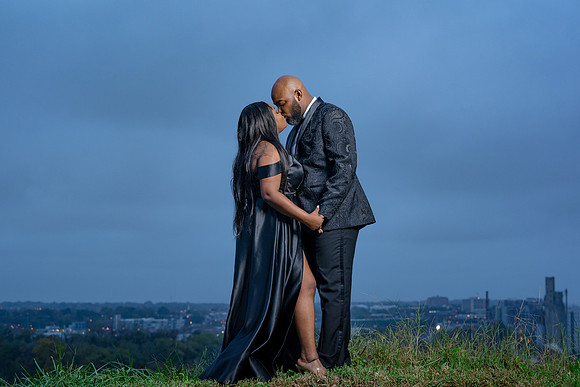 Diona & Kevin-21