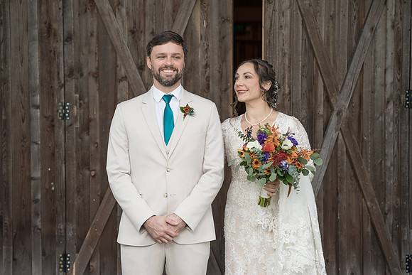 Kellet & Kyle-79