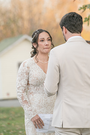 Kellet & Kyle-202