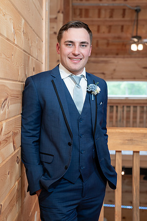 Celeste & Ryans Wedding-84