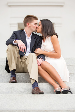 Nate & Diana15