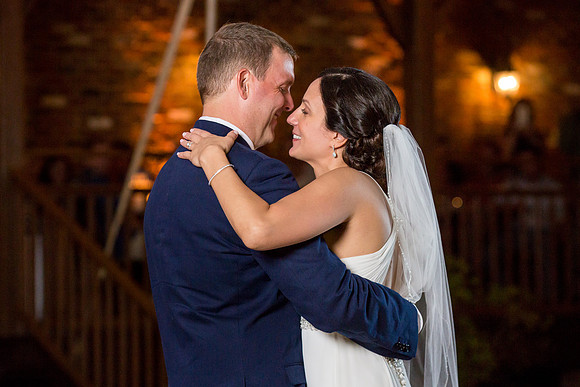 The Reception26