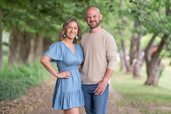 Kelley & Justin-5