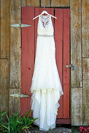 Holly & Tamon's Wedding Final-2
