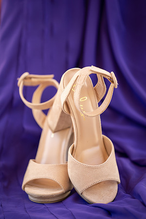 Holly & Tamon's Wedding Final-5