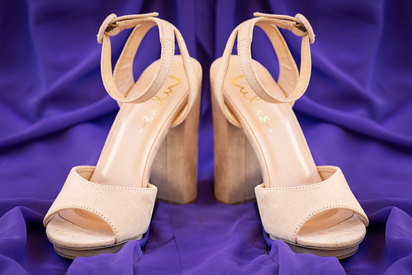 Holly & Tamon's Wedding Final-6
