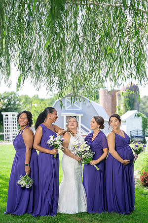 Holly & Tamon's Wedding Final-52