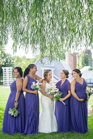 Holly & Tamon's Wedding Final-53