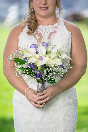 Holly & Tamon's Wedding Final-63