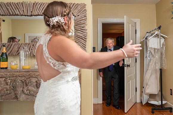 Holly & Tamon's Wedding Final-87