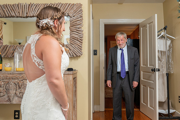 Holly & Tamon's Wedding Final-90