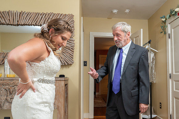 Holly & Tamon's Wedding Final-93