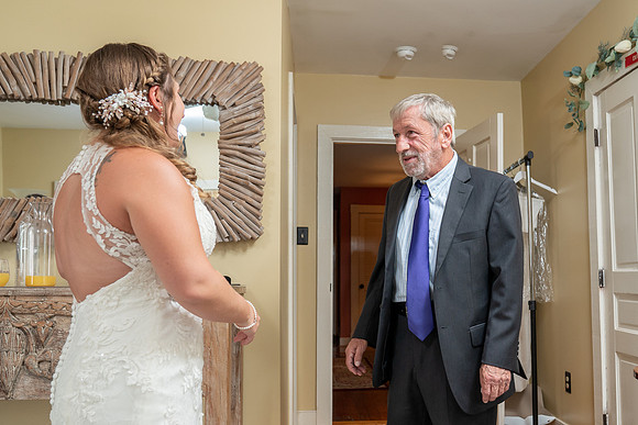 Holly & Tamon's Wedding Final-94