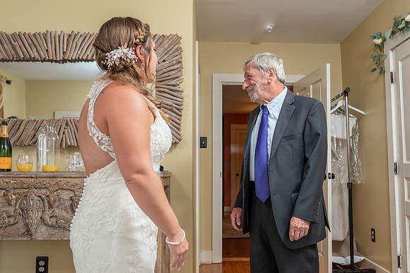 Holly & Tamon's Wedding Final-95