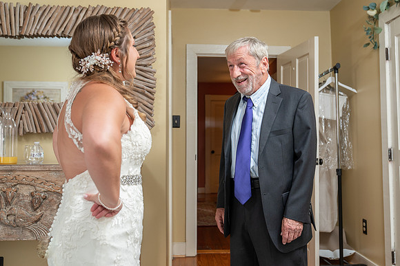 Holly & Tamon's Wedding Final-98