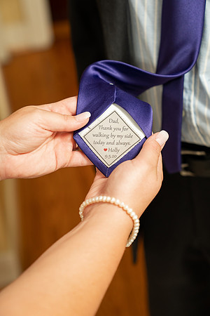 Holly & Tamon's Wedding Final-100