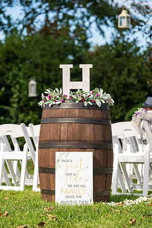 Holly & Tamon's Wedding Final-102
