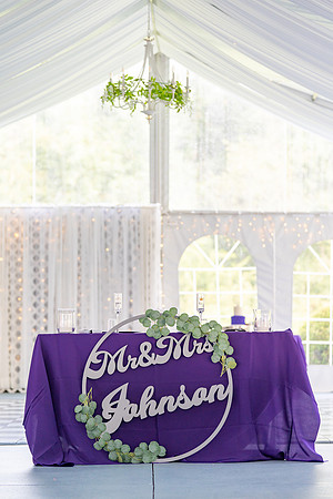 Holly & Tamon's Wedding Final-106