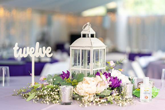 Holly & Tamon's Wedding Final-107