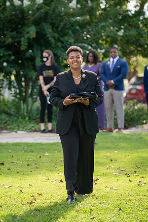 Holly & Tamon's Wedding Final-109