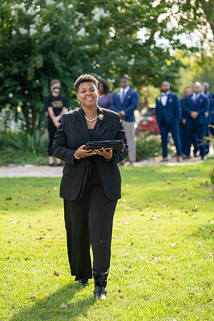 Holly & Tamon's Wedding Final-111