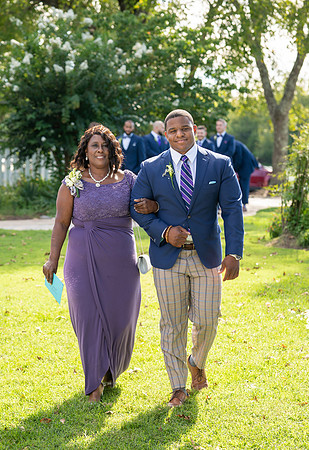 Holly & Tamon's Wedding Final-112