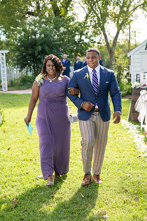 Holly & Tamon's Wedding Final-113