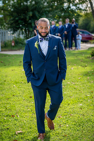 Holly & Tamon's Wedding Final-115