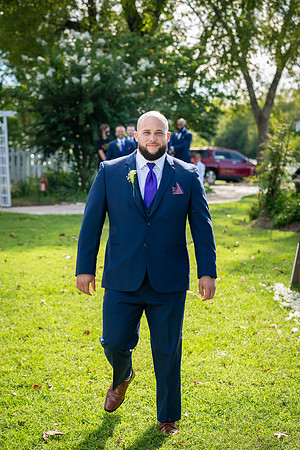 Holly & Tamon's Wedding Final-116
