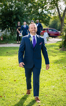 Holly & Tamon's Wedding Final-117