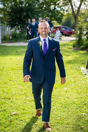 Holly & Tamon's Wedding Final-118