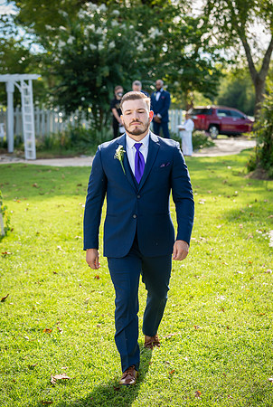 Holly & Tamon's Wedding Final-119
