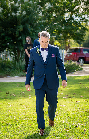 Holly & Tamon's Wedding Final-120