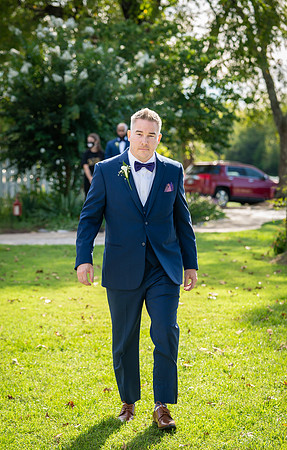 Holly & Tamon's Wedding Final-121