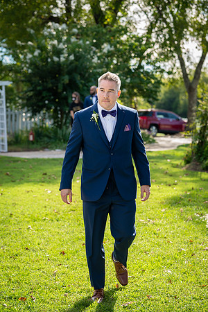Holly & Tamon's Wedding Final-122