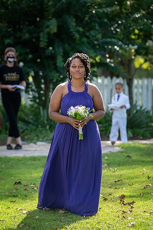 Holly & Tamon's Wedding Final-125