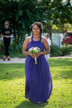 Holly & Tamon's Wedding Final-126