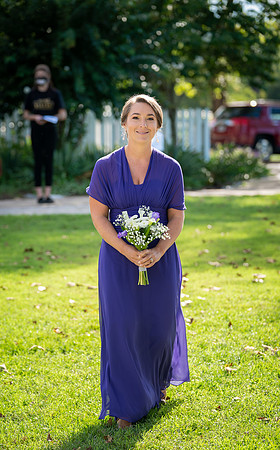 Holly & Tamon's Wedding Final-127