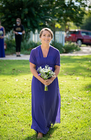 Holly & Tamon's Wedding Final-128