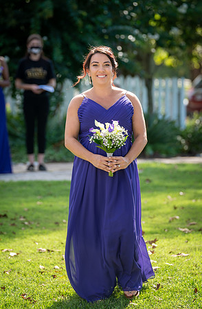 Holly & Tamon's Wedding Final-129