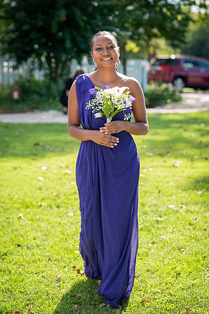 Holly & Tamon's Wedding Final-130