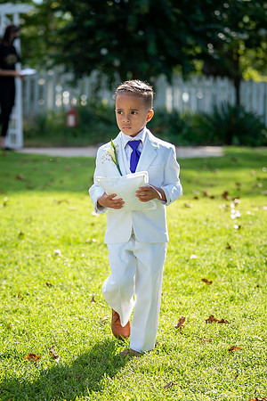 Holly & Tamon's Wedding Final-131